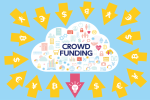 銀行預金を大きく上回る利回りが魅力!知っておきたい融資型クラウドファンディングという選択肢