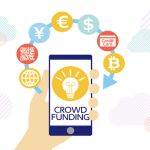 安全性と利回りを兼ね備えた次世代投資、「保証付きクラウドファンディング」とは?
