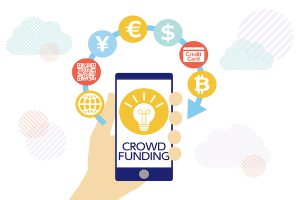 安全性と利回りを兼ね備えた次世代投資、「保証付きクラウドファンディング」とは?