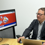 マーケティング要素やテーマ性を掛け合わせてソーシャルレンディングの普及を狙う――株式会社COOL代表・河原克樹氏