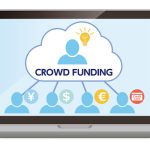 上場企業等へ手堅く魅力的な利回りで投資可能。融資型クラウドファンディングの魅力とは？