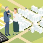 100年企業がソーシャルレンディングを使いこなす。山八商事社長が語る「商業不動産事業」の勝算