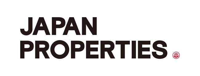 JAPAN PROPATIES