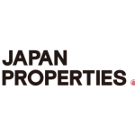 ジャパン・プロパティーズ 不動産再生ファンド#1の投資募集を開始