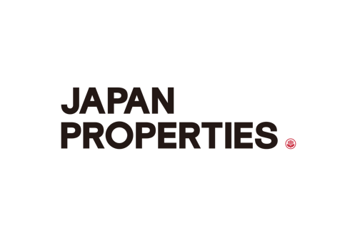ジャパン・プロパティーズ 不動産再生ファンド#1の投資募集を開始